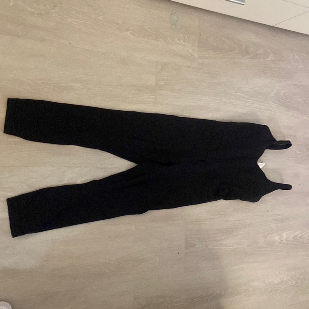 Lululemon align jumpsuit